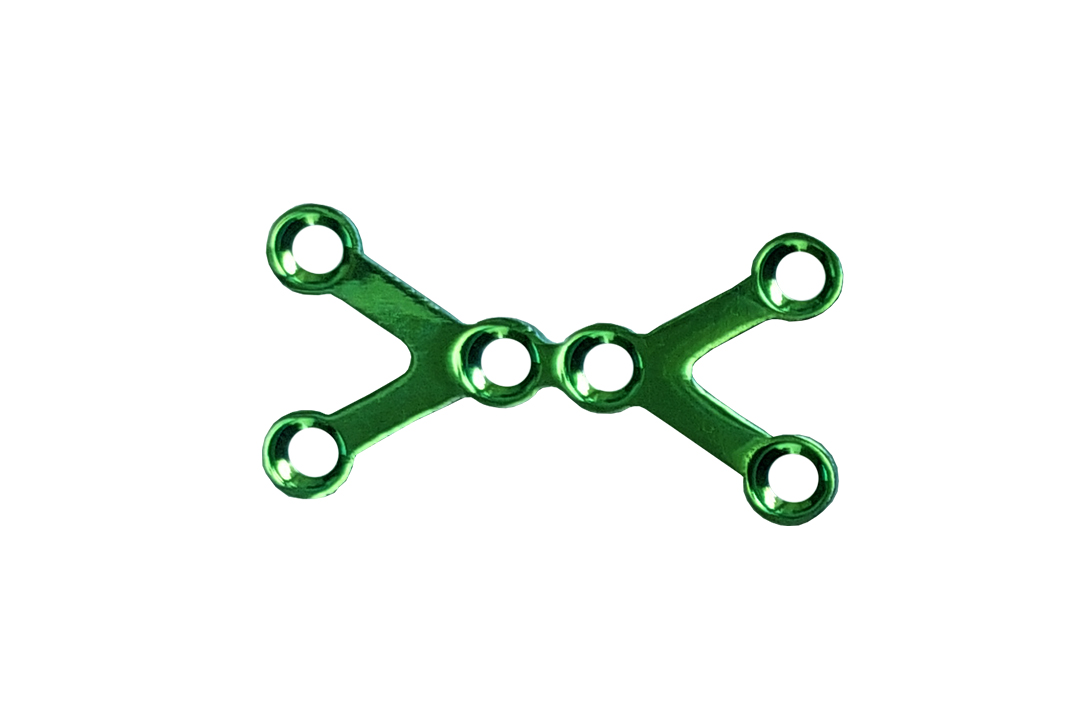 /storage/photos/1/madiha-ortho images/Maxillofacial System/Mini double Y shape plate 2.5 mm.jpg